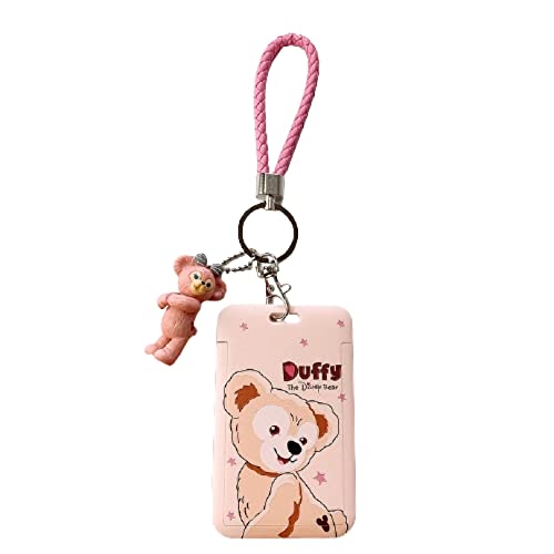 ダッフィパスケース 31HNPAs+vwL.jpg